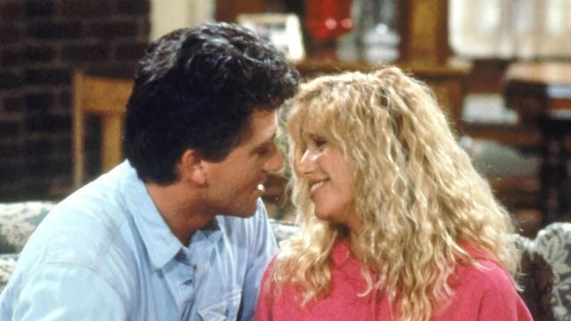 Vignette du programme télé Notre belle famille - Saison 2