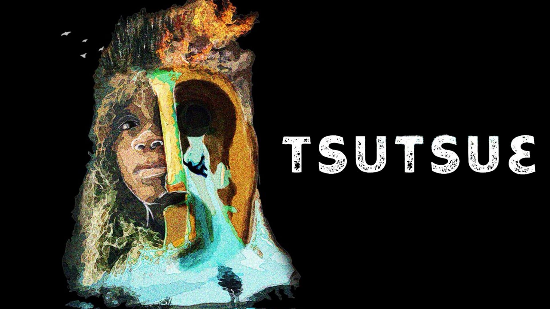 Vignette du programme télé Tsutsue