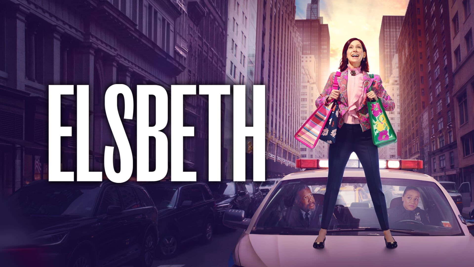 Vignette du programme télé Elsbeth