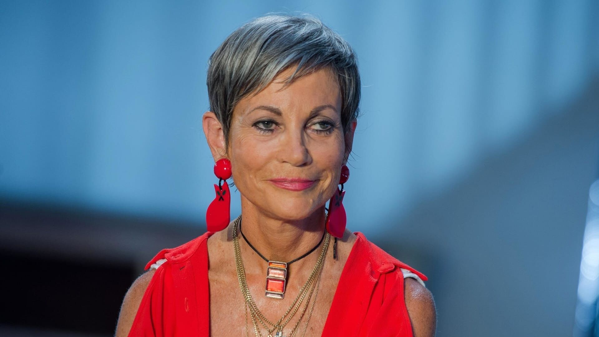 Vignette du programme télé Le prime des vérités