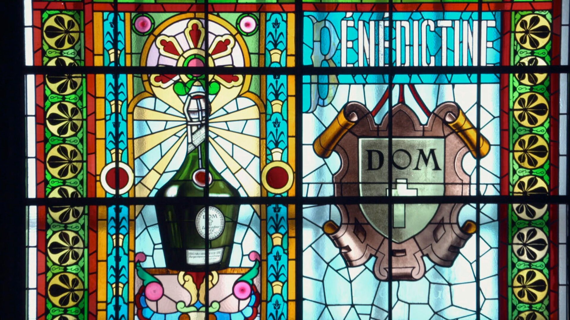 Vignette du programme télé Alexandre Le Grand, l'autre conquérant