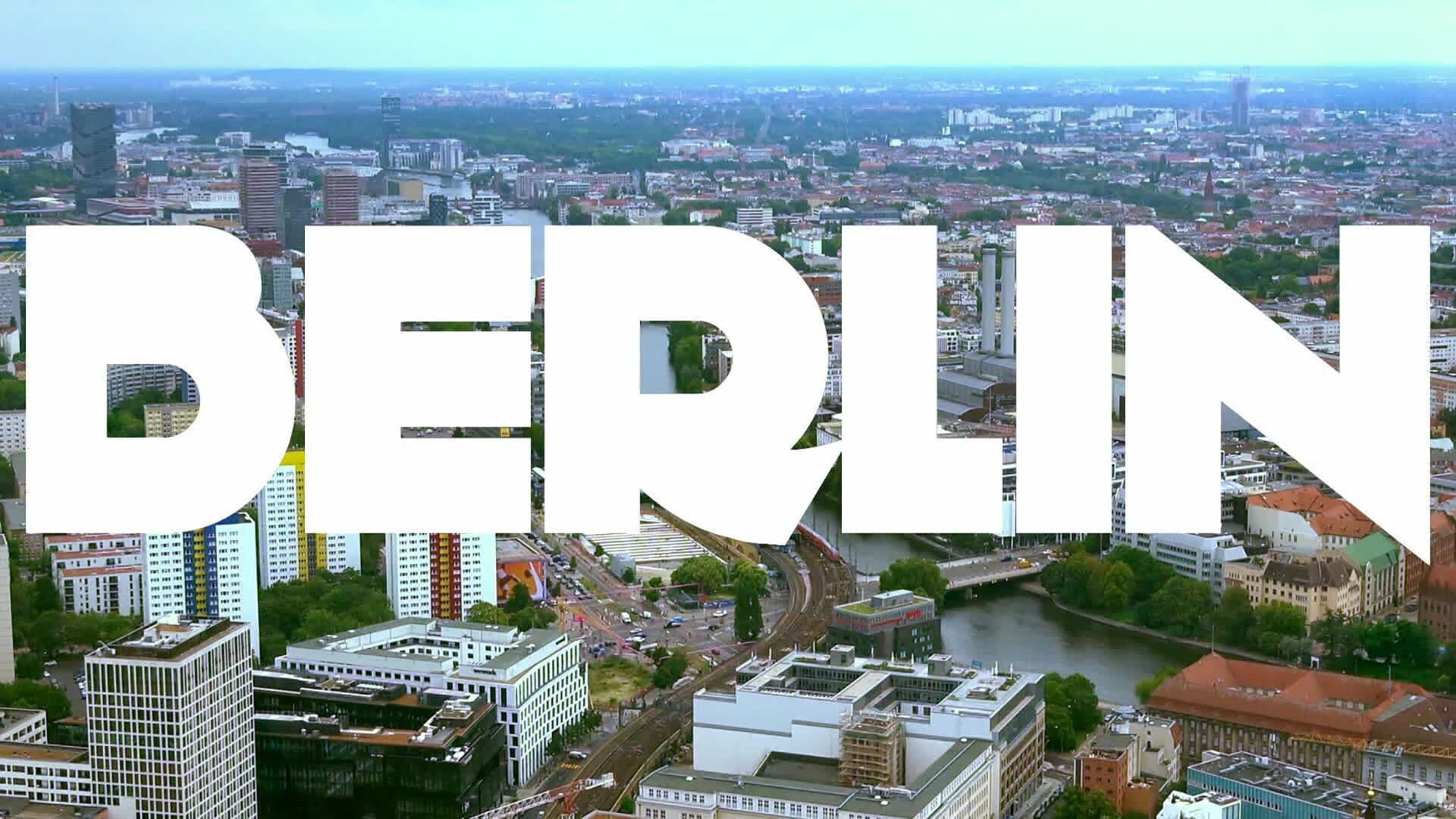 Vignette du programme télé Culture & Street