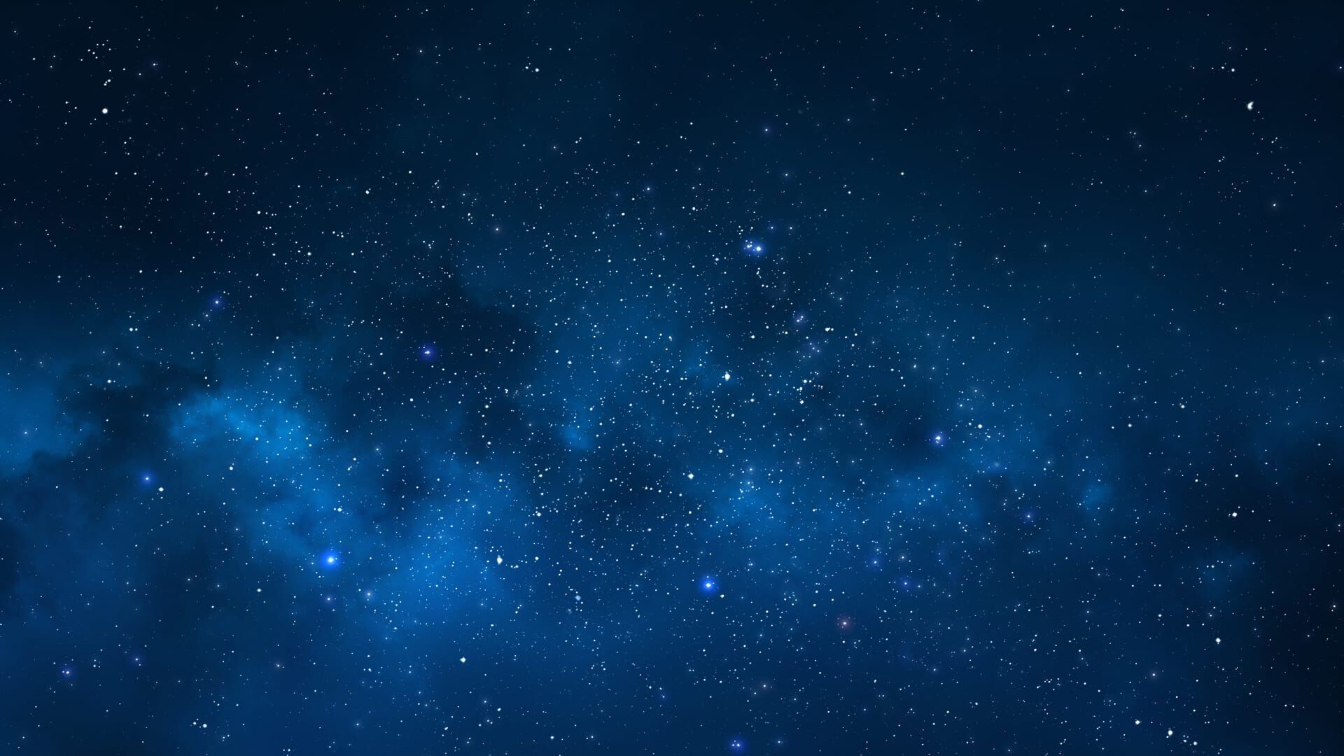 Vignette du programme télé Programmes de la nuit