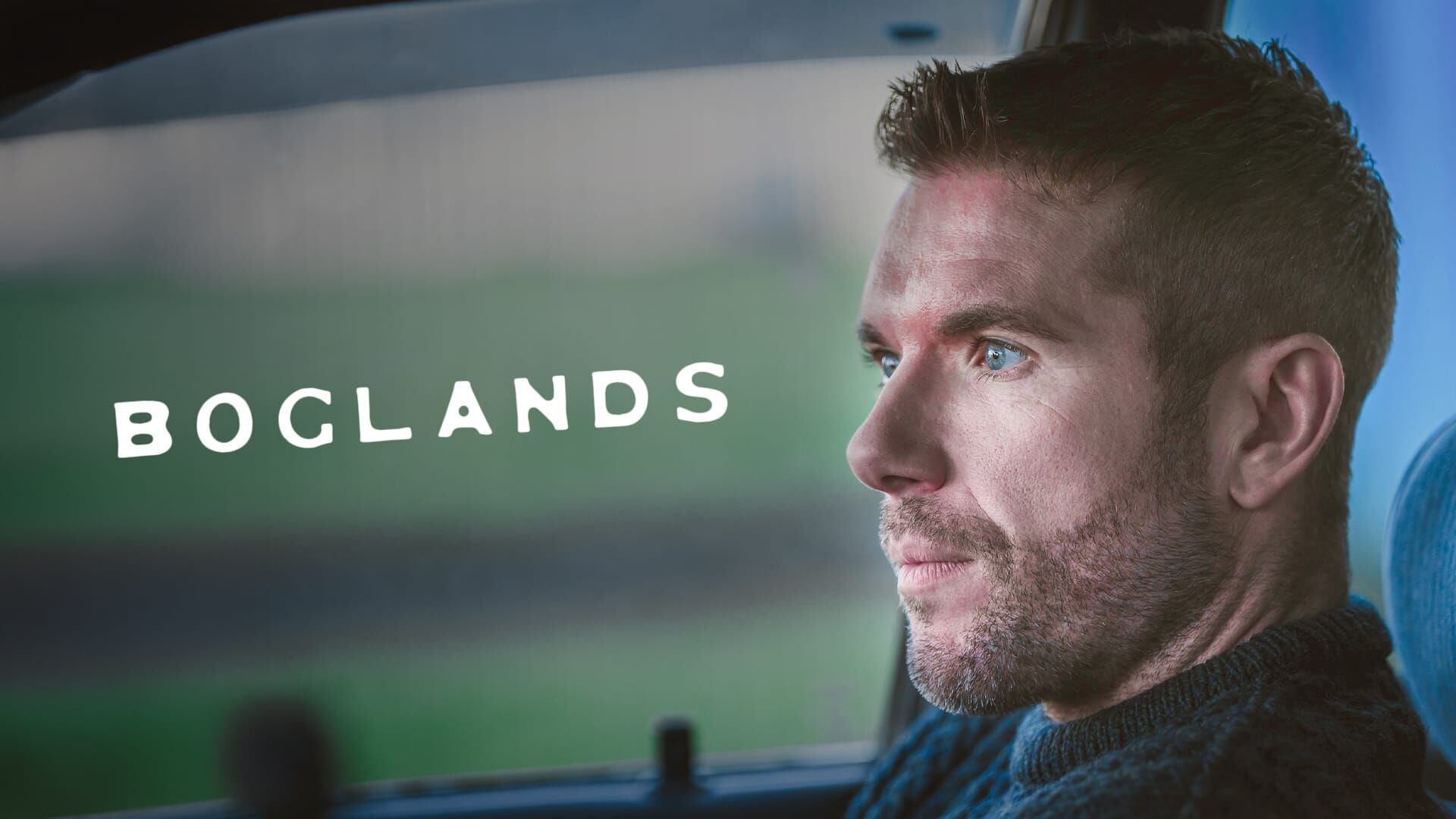 Vignette du programme télé Boglands, enquête en terre noire