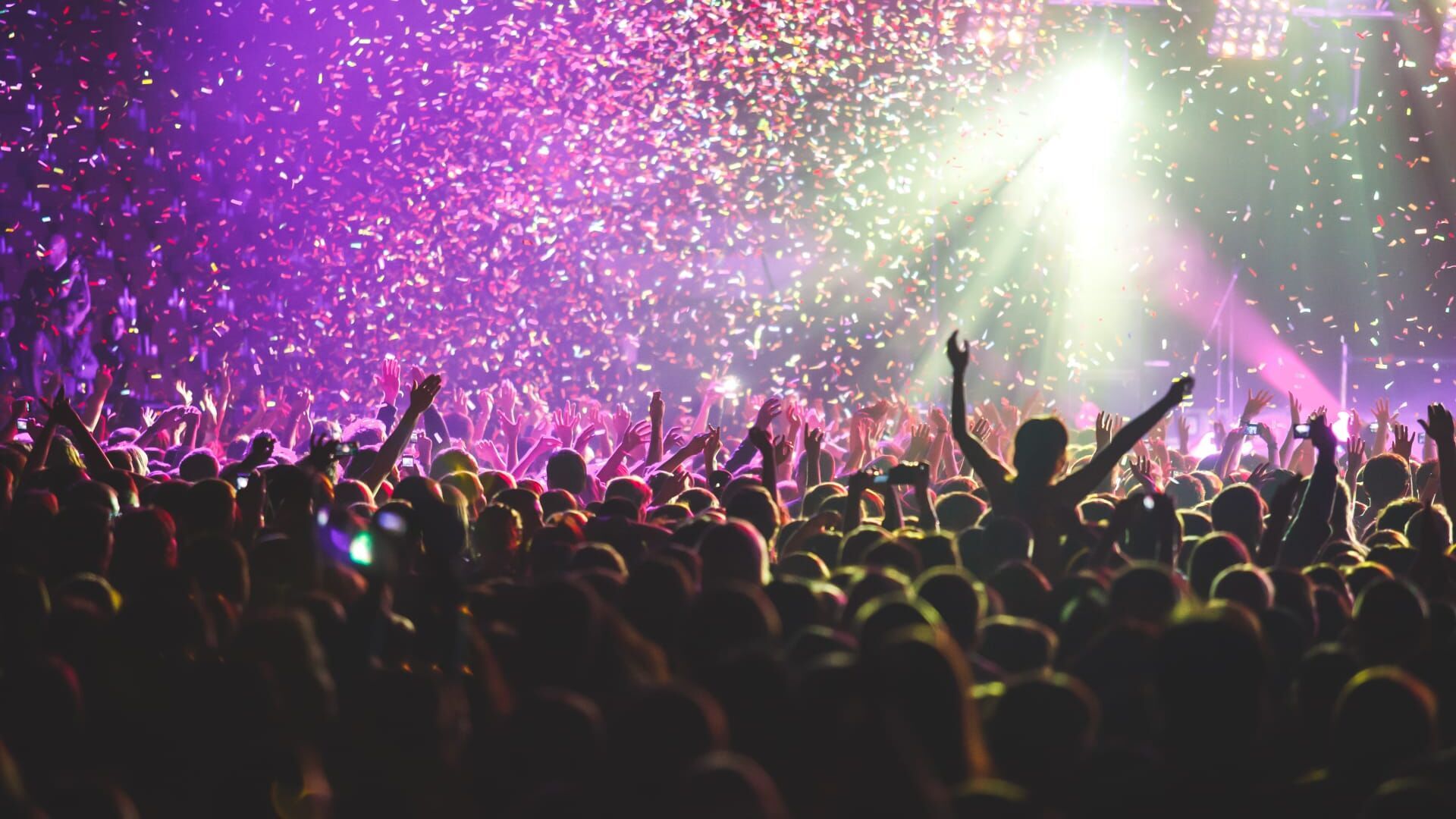 Vignette du programme télé Pix'l & Friends