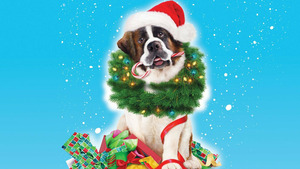 Vignette du programme télé Beethoven sauve Noël