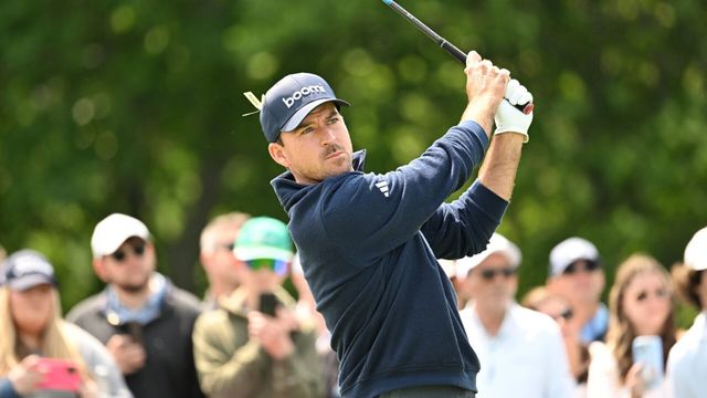 Vignette du programme télé 1er tour