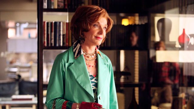 Vignette du programme télé Castle - Saison 2