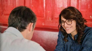 Vignette du programme télé César Wagner (Tout l'or du Rhin) S1 (n°4)