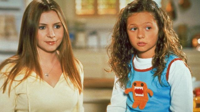 Vignette du programme télé 7 à la maison - Saison 6