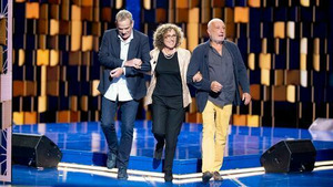 Vignette du programme télé La boîte à secrets