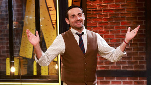 Vignette du programme télé Qui sera le plus nul ?