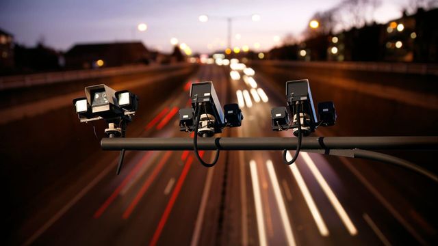 Vignette du programme télé Mission : protection, les anges gardiens de votre quotidien