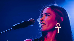 Vignette du programme télé Ladaniva - Carte blanche