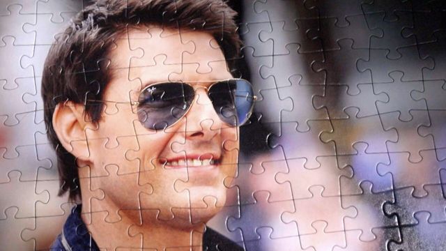 Vignette du programme télé Tom Cruise : la dernière légende d'Hollywood