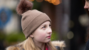 Vignette du programme télé Un tueur à nos trousses