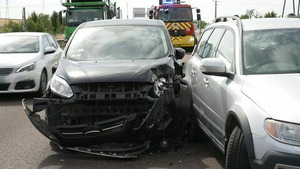 Vignette du programme télé 100 jours