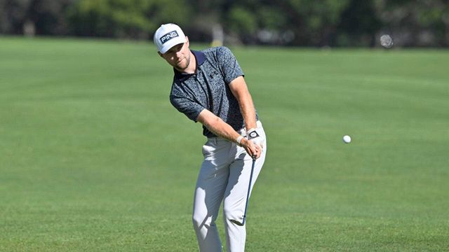 Vignette du programme télé 2e tour