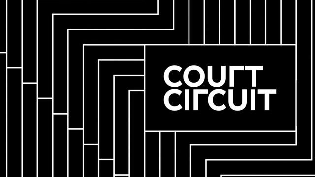 Vignette du programme télé Court-circuit