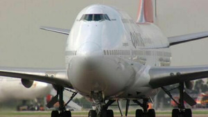 Vignette du programme télé Douanes sous haute surveillance (China White, Almond Bomb, Lonely Rider, Shady Lamp) S5 (8/20)