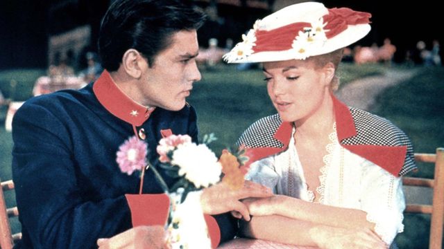 Vignette du programme télé Christine