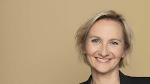 Vignette du programme télé Nous, les Européens