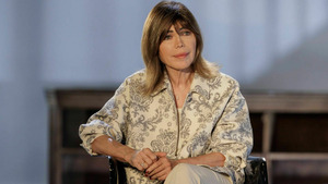 Vignette du programme télé La boîte à secrets