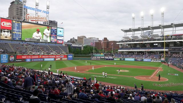 Vignette du programme télé Invitation au voyage