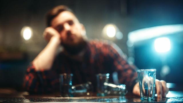 Vignette du programme télé Arte regards