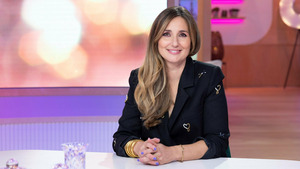 Vignette du programme télé Les maternelles XXL S1