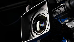 Vignette du programme télé 18H Yves Calvi