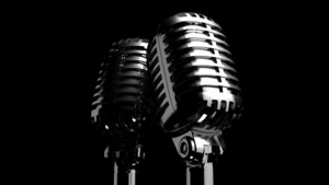 Vignette du programme télé Top Actu