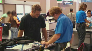 Vignette du programme télé Douanes sous haute surveillance S3 (18/20)