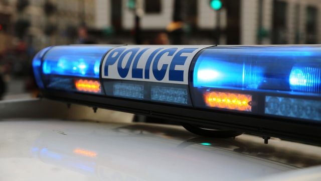 Vignette du programme télé Chroniques criminelles