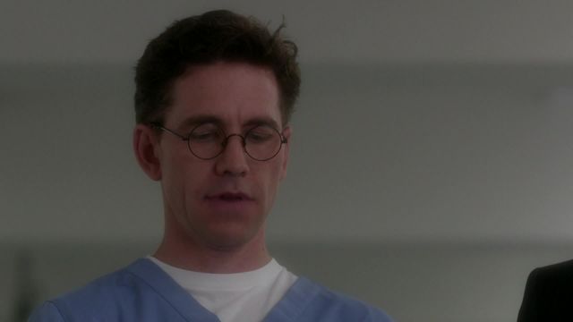 Vignette du programme télé NCIS - Saison 10