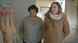 Vignette du programme télé Grands reportages S10