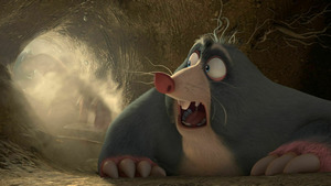 Vignette du programme télé Opération Casse-noisette 2