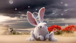 Vignette du programme télé Les as de la jungle à la rescousse (Les malheurs de Benny) S3 (40/52)