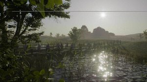 Vignette du programme télé Batailles de légende (Bouvines) S3 (n°1)