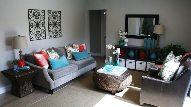 Vignette du programme télé Les rois de la réno - Saison 5