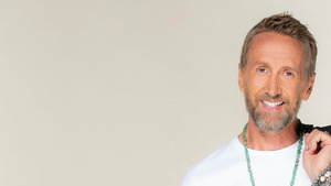 Vignette du programme télé Quelle époque !