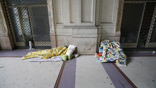 Vignette du programme télé Arnaques !