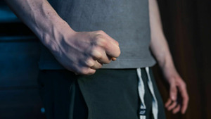 Vignette du programme télé 90' Enquêtes S16