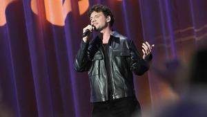 Vignette du programme télé Star Academy S13