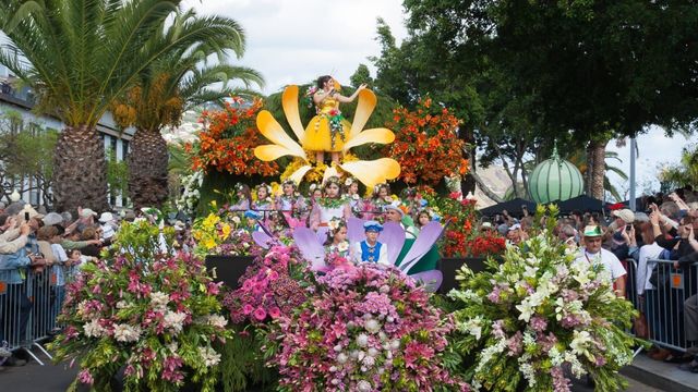 Vignette du programme télé Un jour ailleurs