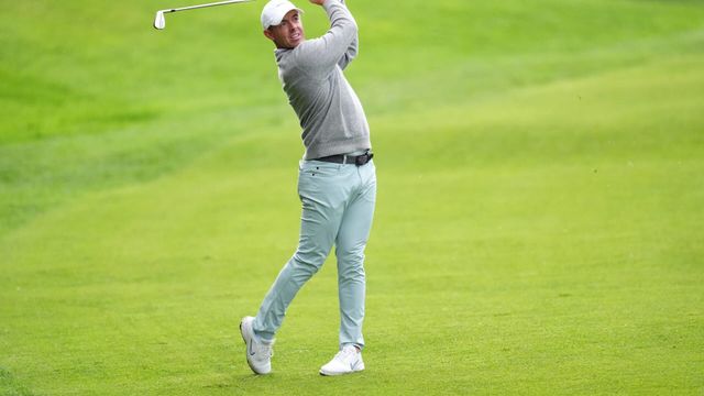 Vignette du programme télé 3e tour