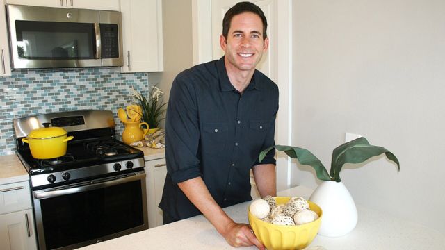 Vignette du programme télé Les rois de la réno - Saison 5