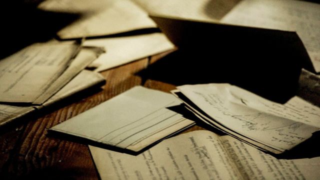 Vignette du programme télé La 2e DB, de Paris au refuge d'Hitler