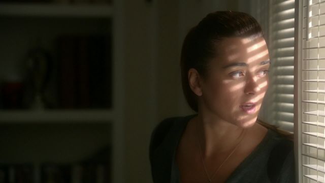 Vignette du programme télé NCIS - Saison 10