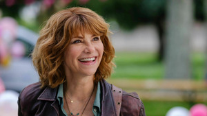 Vignette du programme télé Enquête parallèle (Un crime presque parfait) (n°2)